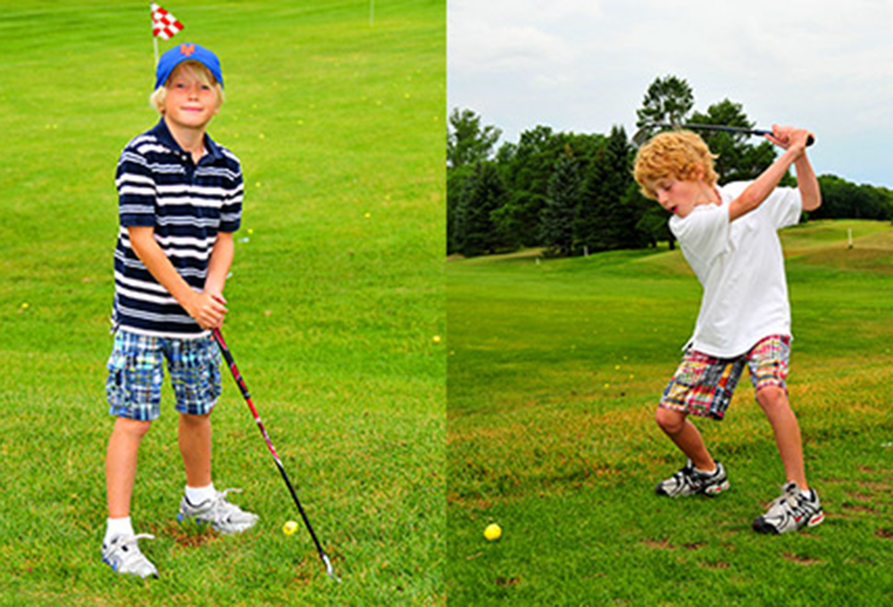 juniors_golf-1000x680